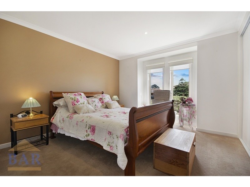 1/50 Payne Street, Portarlington VIC 3223
