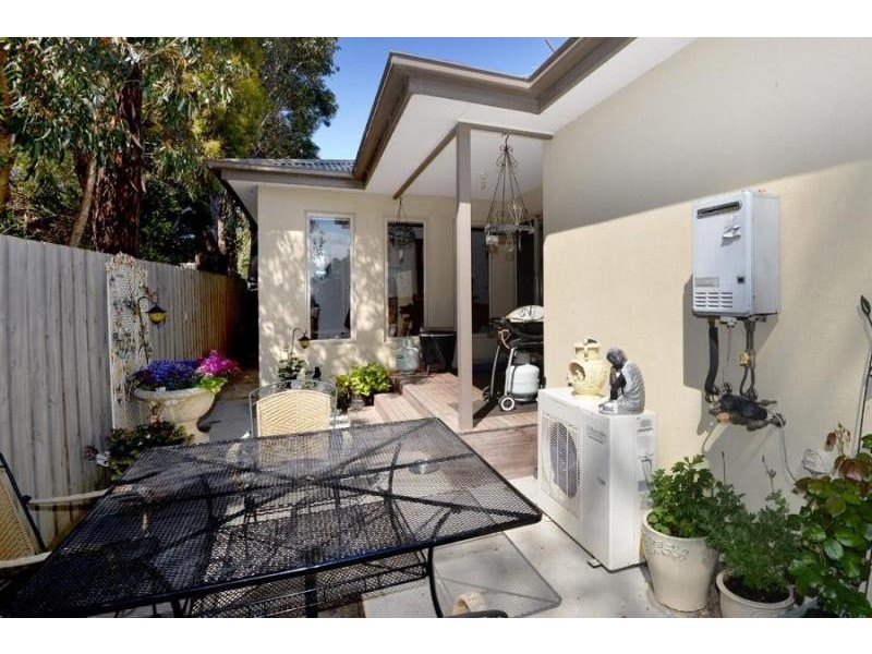 1/50 Payne Street, Portarlington VIC 3223