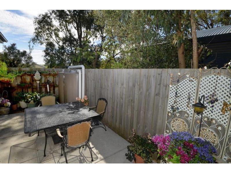 1/50 Payne Street, Portarlington VIC 3223