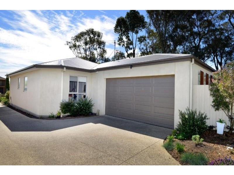 1/50 Payne Street, Portarlington VIC 3223