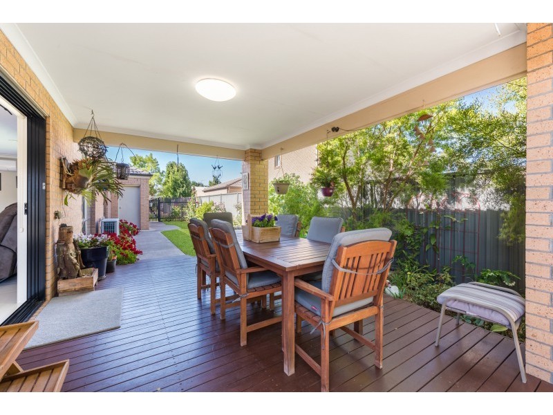 7 Darter Court, Lara VIC 3212