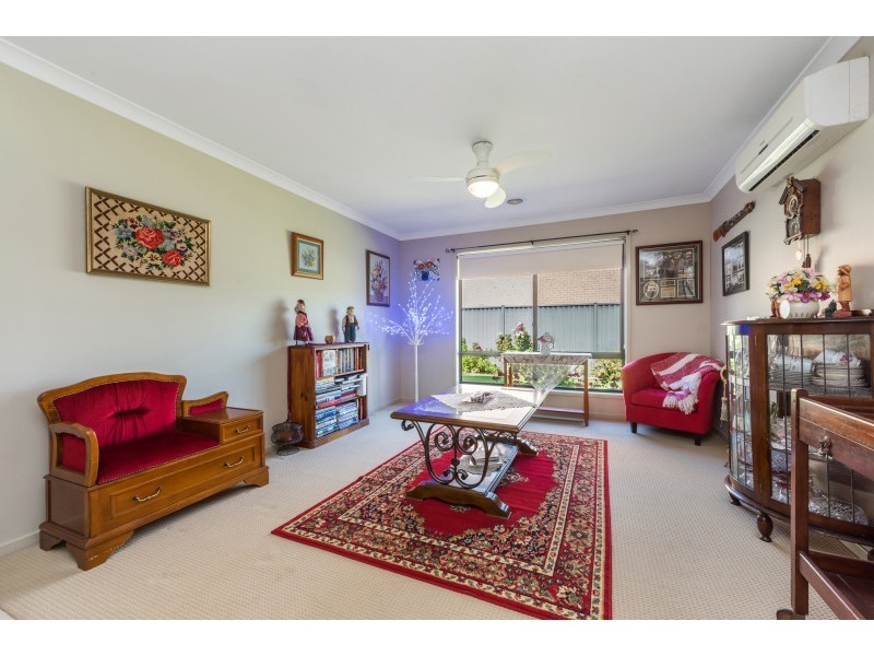 7 Darter Court, Lara VIC 3212