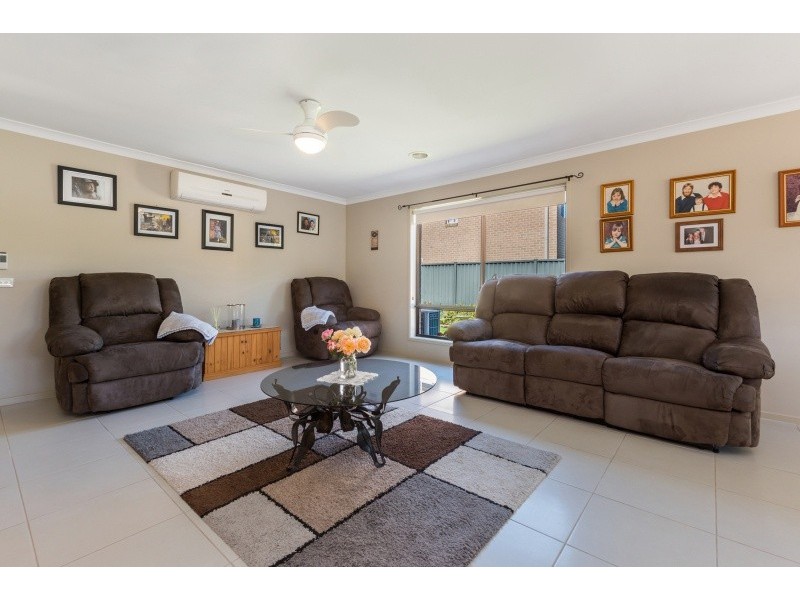 7 Darter Court, Lara VIC 3212