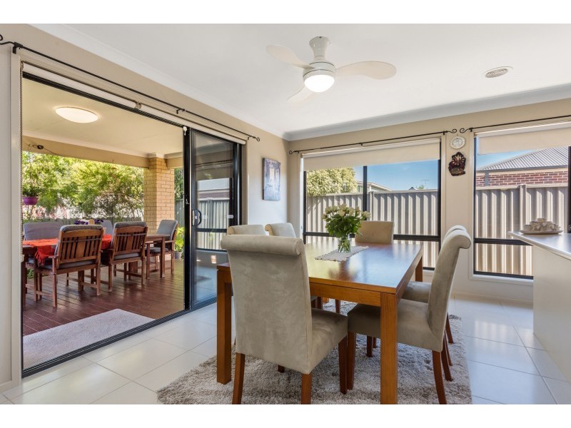 7 Darter Court, Lara VIC 3212