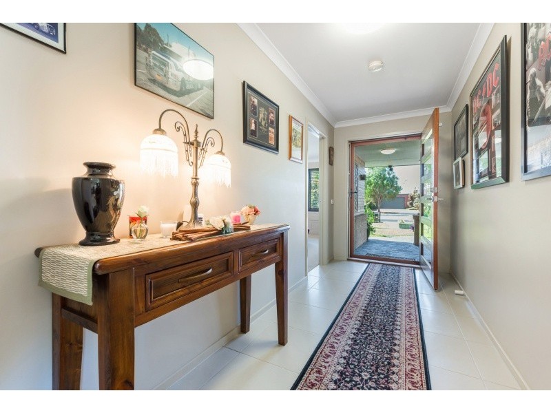 7 Darter Court, Lara VIC 3212