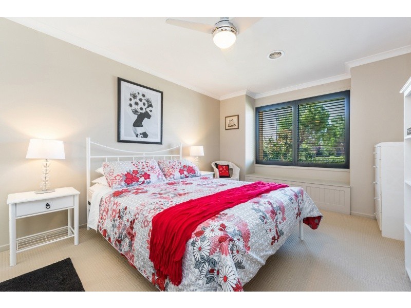 7 Darter Court, Lara VIC 3212