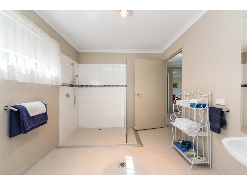 7 Darter Court, Lara VIC 3212