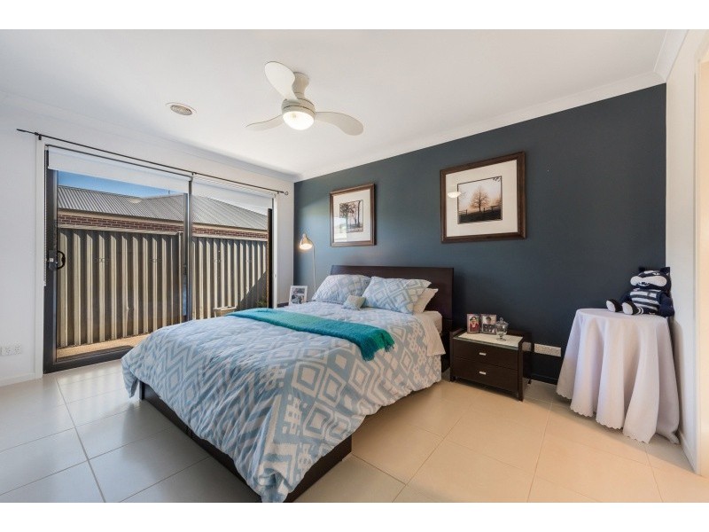 7 Darter Court, Lara VIC 3212