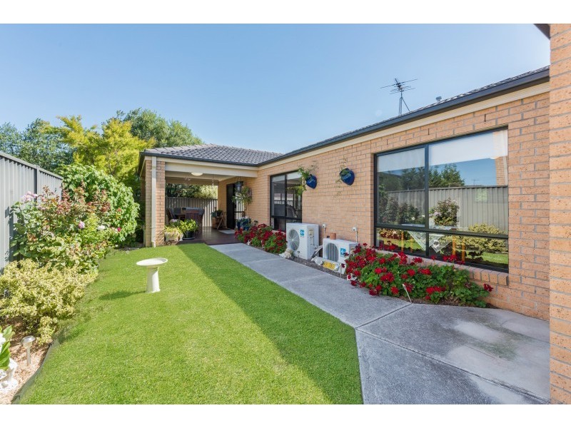 7 Darter Court, Lara VIC 3212