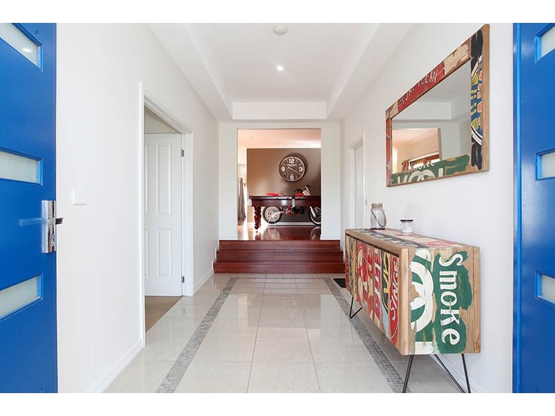 71 Country Gardens Drive, Lara VIC 3212