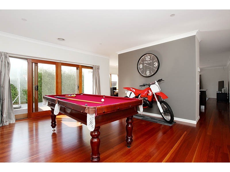 71 Country Gardens Drive, Lara VIC 3212