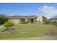 11 Lake Road, Lara VIC 3212
