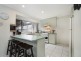 11 Lake Road, Lara VIC 3212