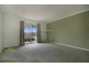 11 Lake Road, Lara VIC 3212