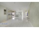 11 Lake Road, Lara VIC 3212