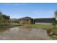 11 Lake Road, Lara VIC 3212