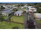 21 Jackson Street, Winchelsea VIC 3241