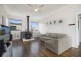 21 Jackson Street, Winchelsea VIC 3241