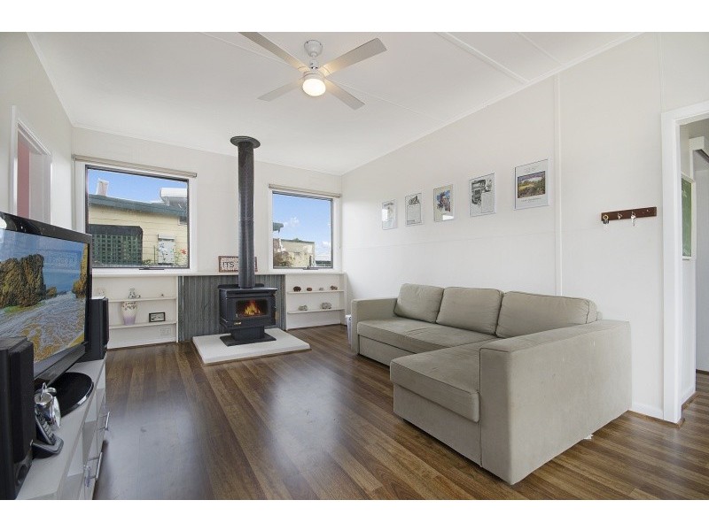 21 Jackson Street, Winchelsea VIC 3241