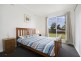 21 Jackson Street, Winchelsea VIC 3241