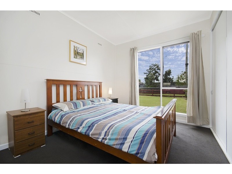 21 Jackson Street, Winchelsea VIC 3241