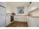 21 Jackson Street, Winchelsea VIC 3241