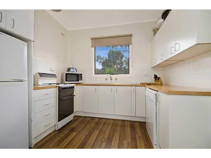 21 Jackson Street, Winchelsea VIC 3241