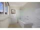 21 Jackson Street, Winchelsea VIC 3241