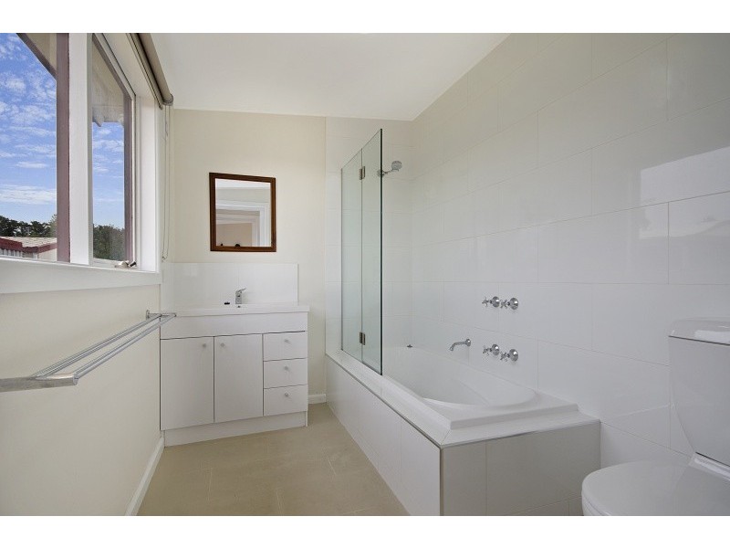 21 Jackson Street, Winchelsea VIC 3241