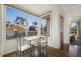 21 Jackson Street, Winchelsea VIC 3241