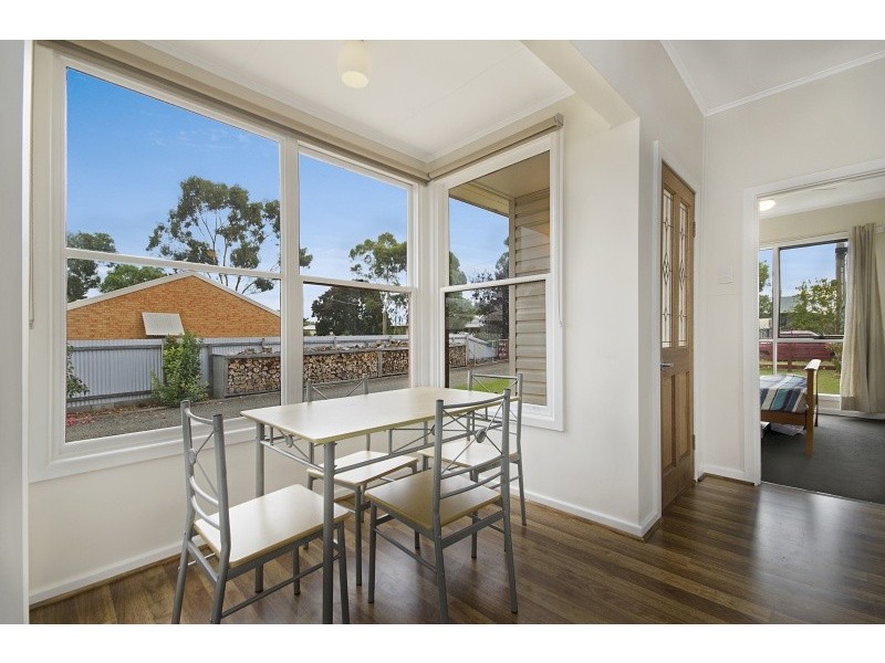 21 Jackson Street, Winchelsea VIC 3241