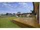 21 Jackson Street, Winchelsea VIC 3241