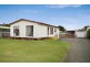 21 Jackson Street, Winchelsea VIC 3241