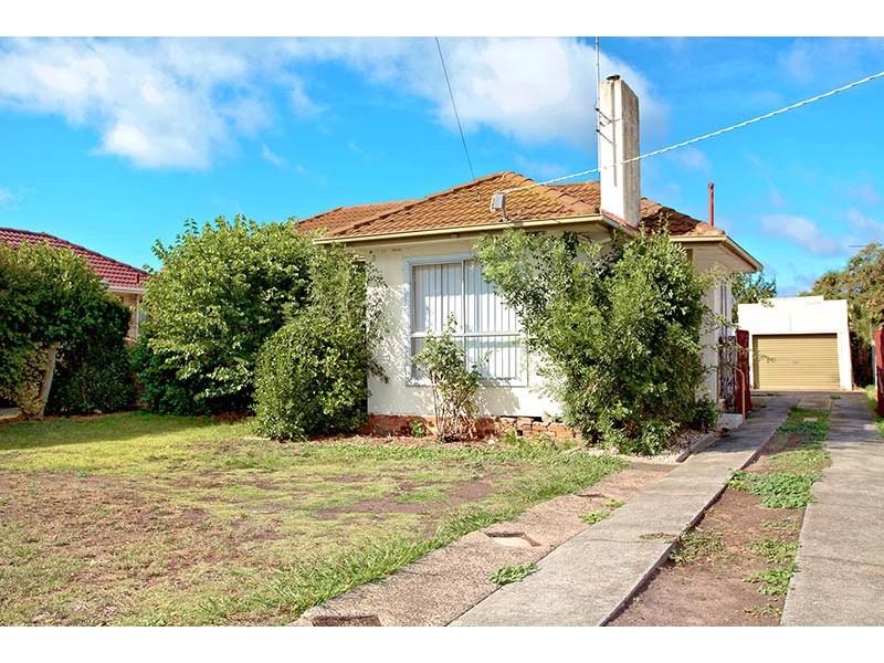 111 Sparks Road, Norlane VIC 3214