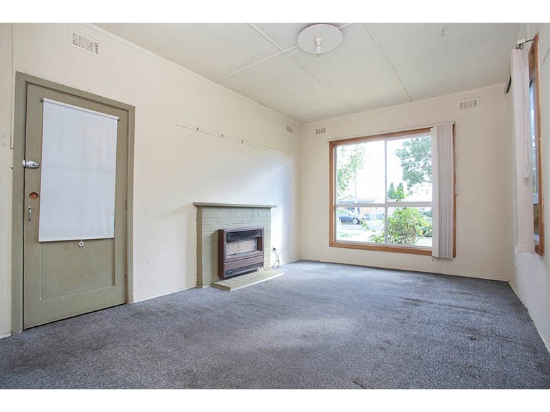 111 Sparks Road, Norlane VIC 3214