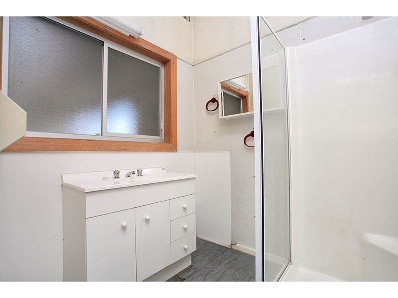 111 Sparks Road, Norlane VIC 3214