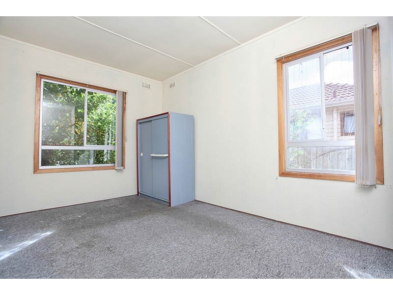 111 Sparks Road, Norlane VIC 3214