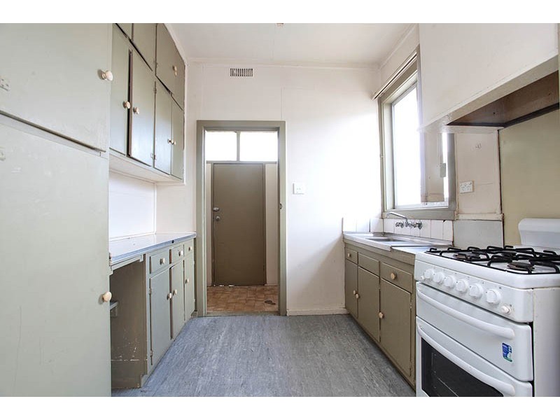 111 Sparks Road, Norlane VIC 3214