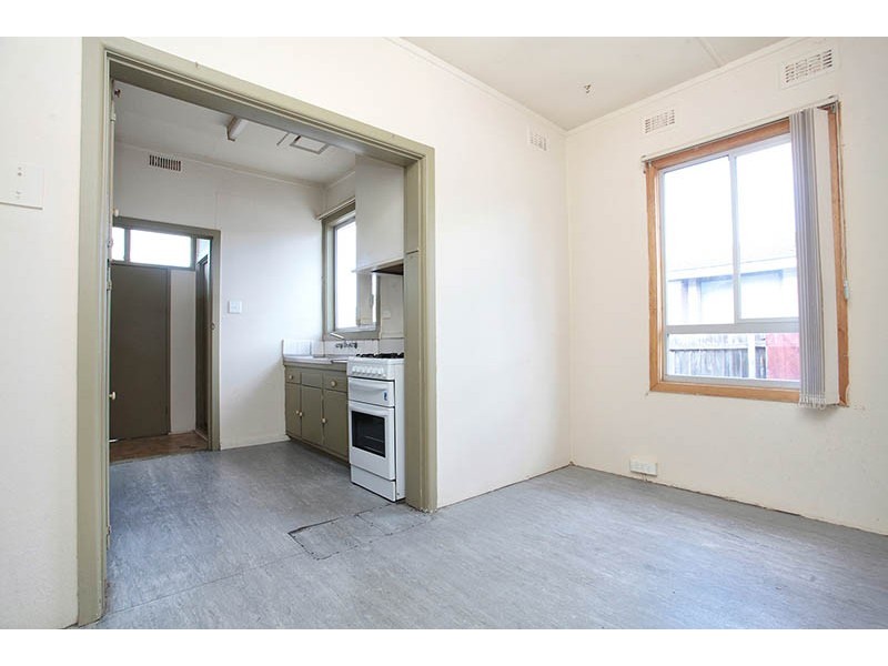 111 Sparks Road, Norlane VIC 3214