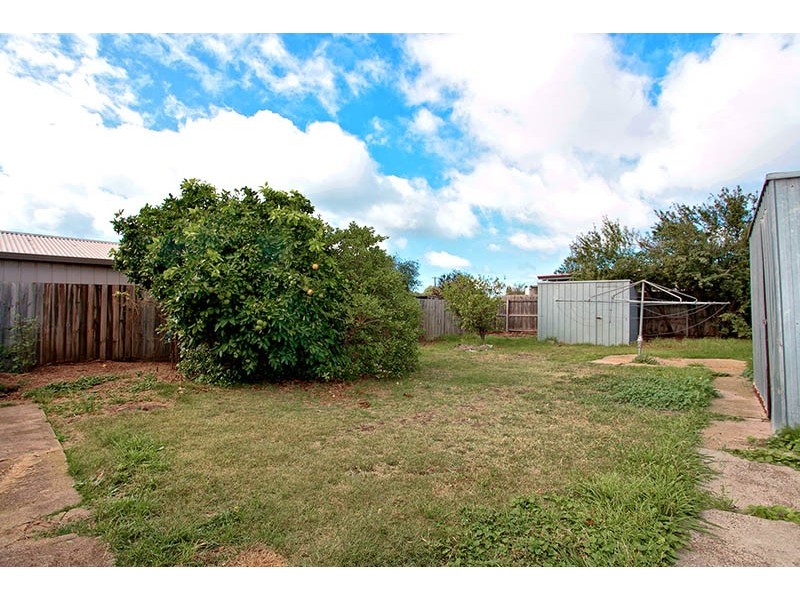 111 Sparks Road, Norlane VIC 3214