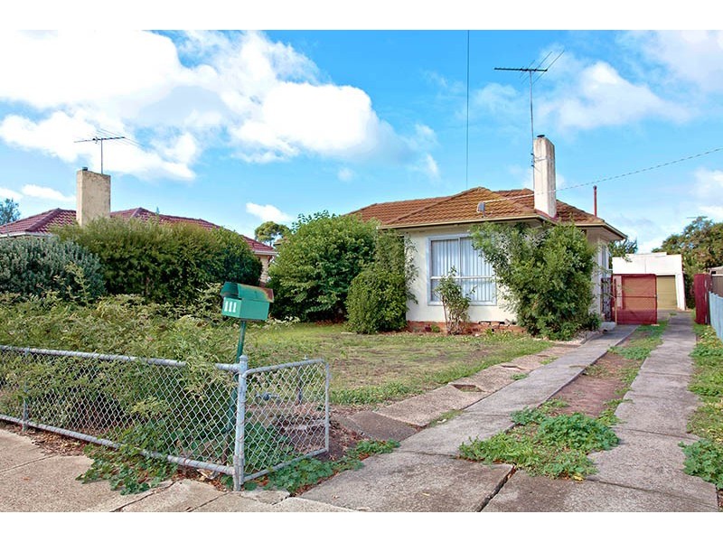 111 Sparks Road, Norlane VIC 3214