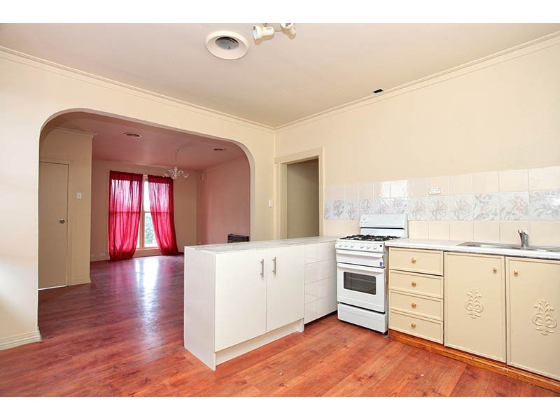 500 Thompson Road, Norlane VIC 3214