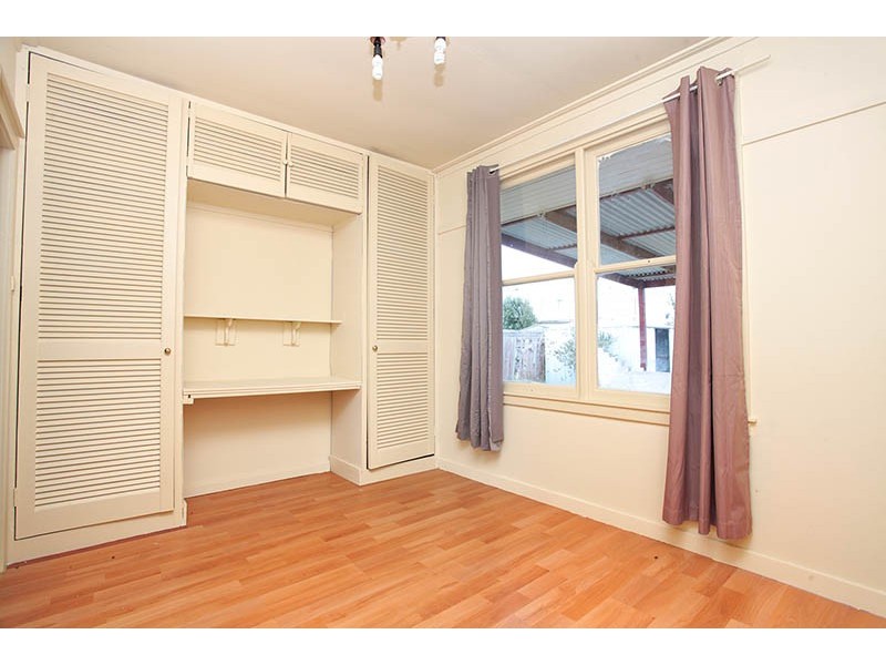 500 Thompson Road, Norlane VIC 3214