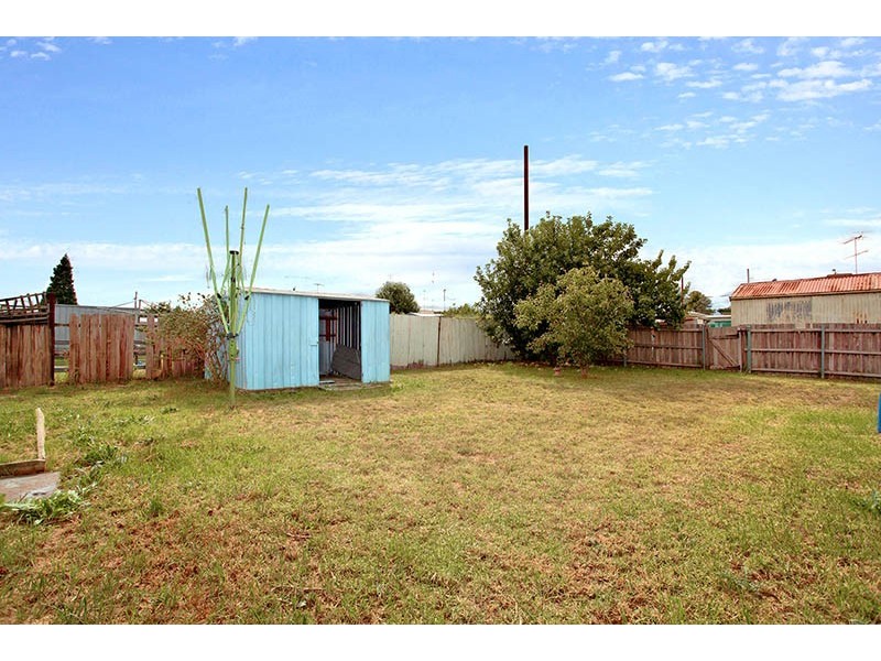 500 Thompson Road, Norlane VIC 3214