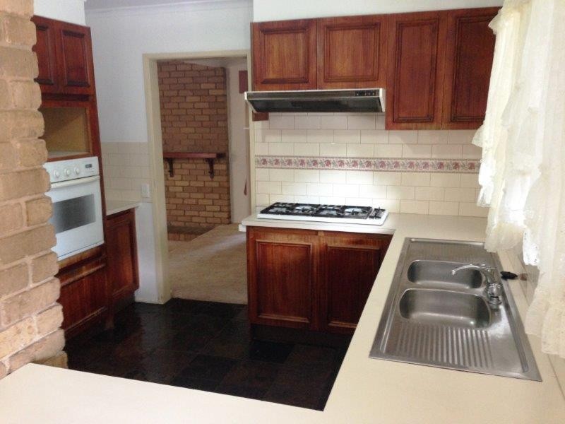 1 Henderson Drive, Lara VIC 3212