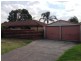 1 Henderson Drive, Lara VIC 3212