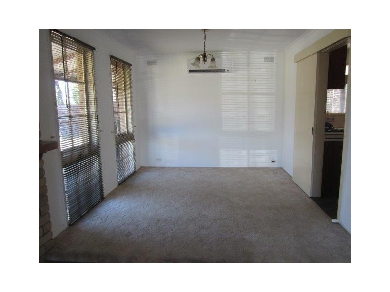 1 Henderson Drive, Lara VIC 3212