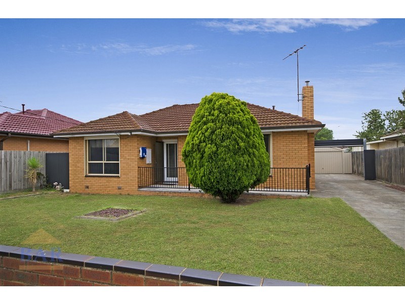 73 Forest Road South, Lara VIC 3212
