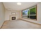 73 Forest Road South, Lara VIC 3212