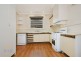 73 Forest Road South, Lara VIC 3212